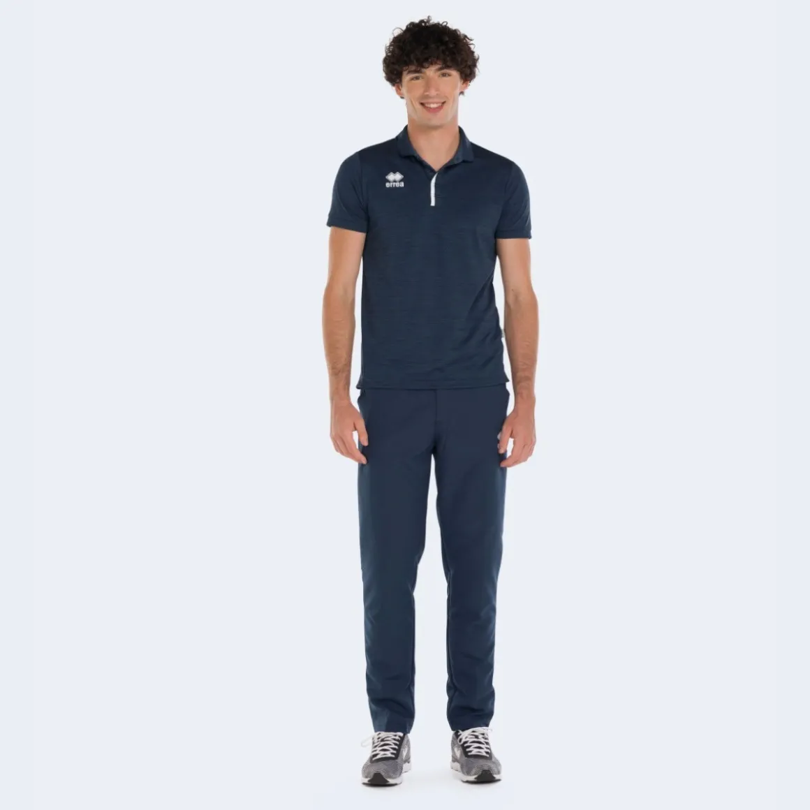 Pantalon pour homme Rob