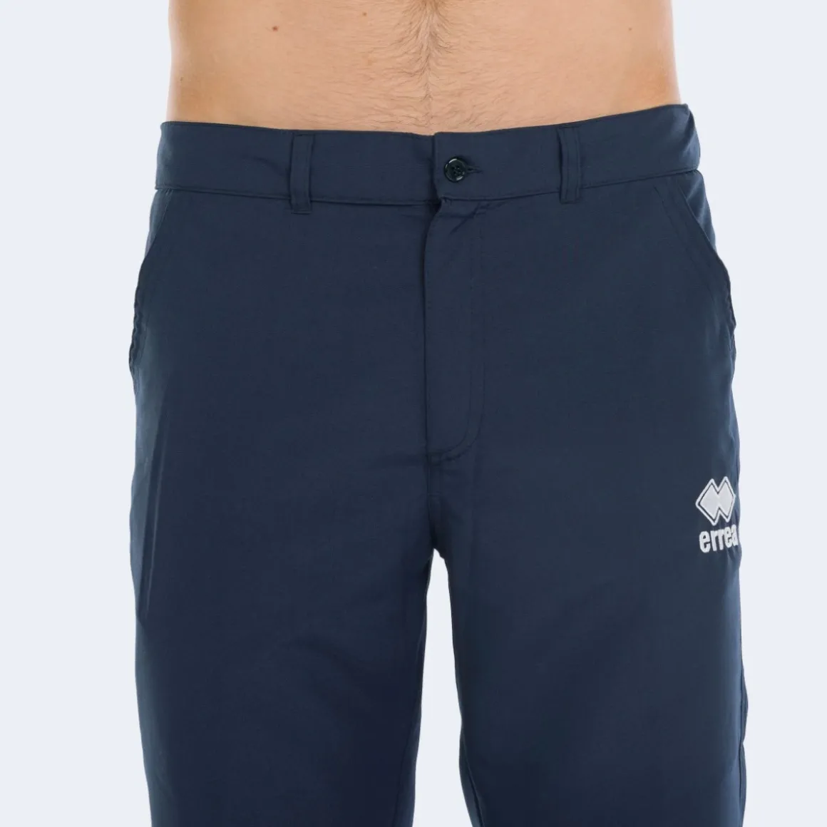 Pantalon pour homme Rob
