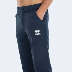 Pantalon pour homme Rob