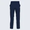 Pantalon pour petit garçon Rob