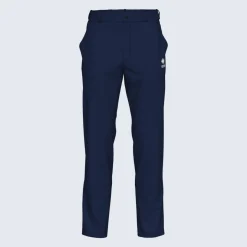 Pantalon pour petit garçon Rob