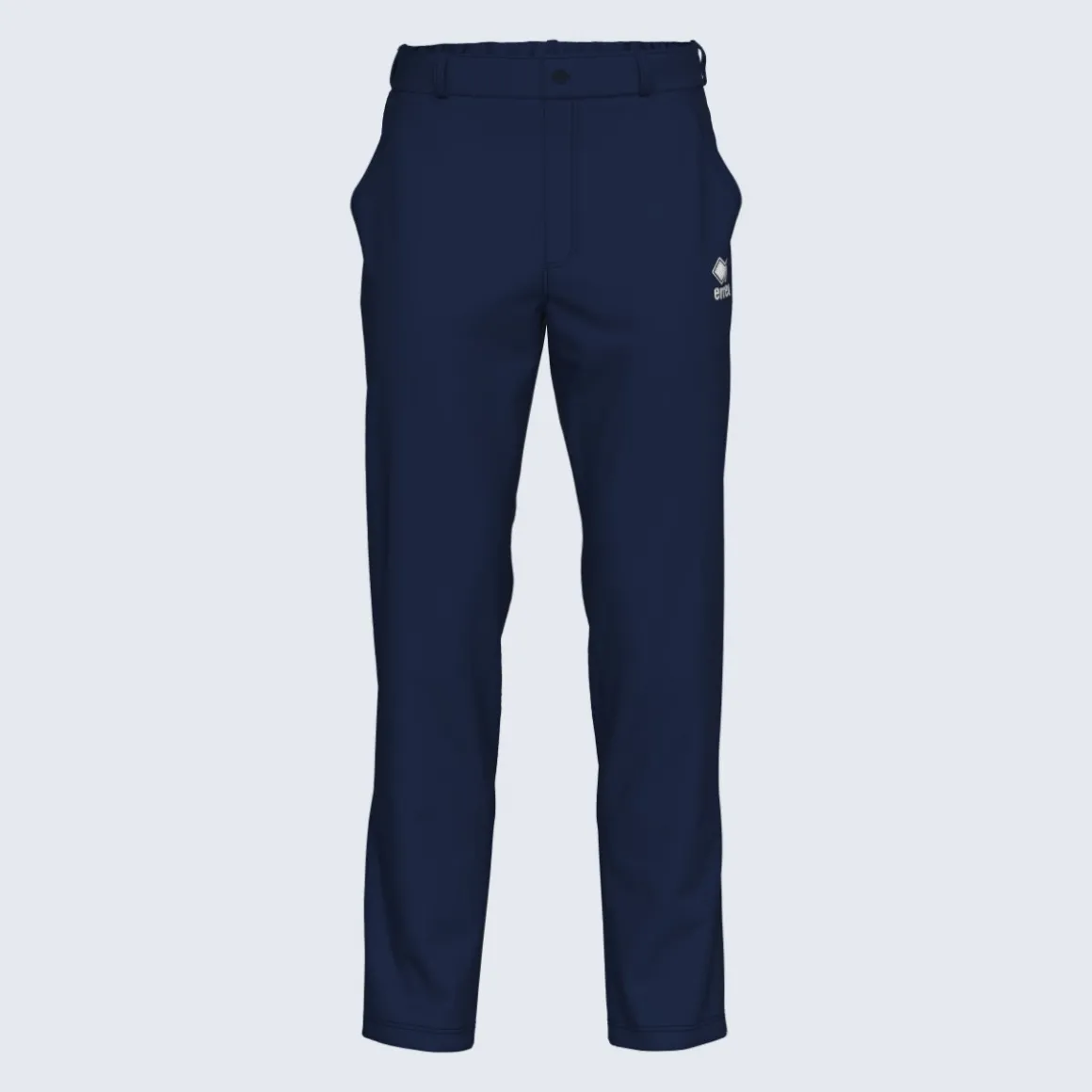 Pantalon pour petit garçon Rob