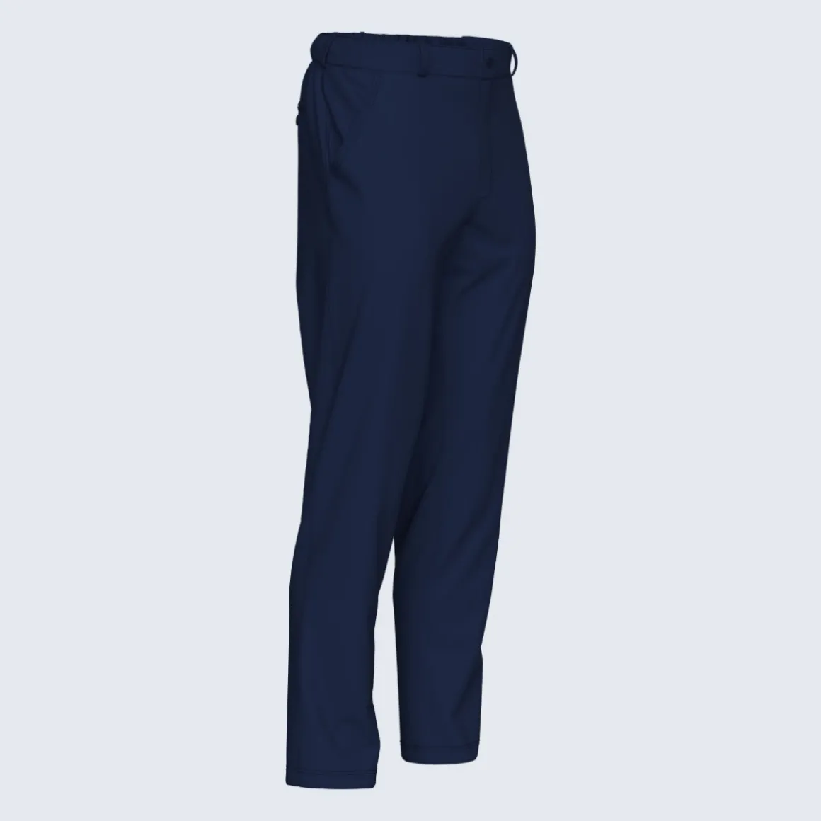 Pantalon pour petit garçon Rob