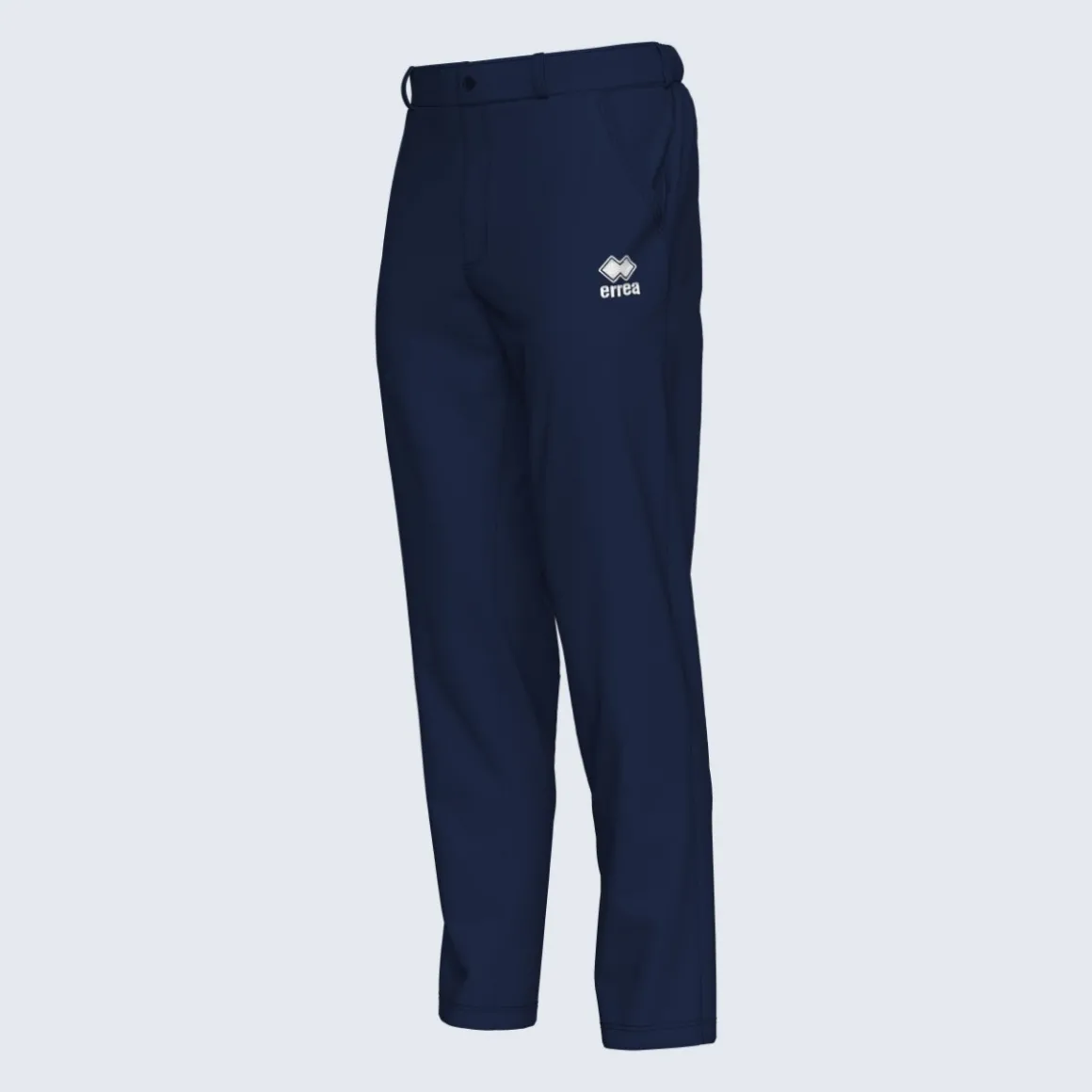 Pantalon pour petit garçon Rob