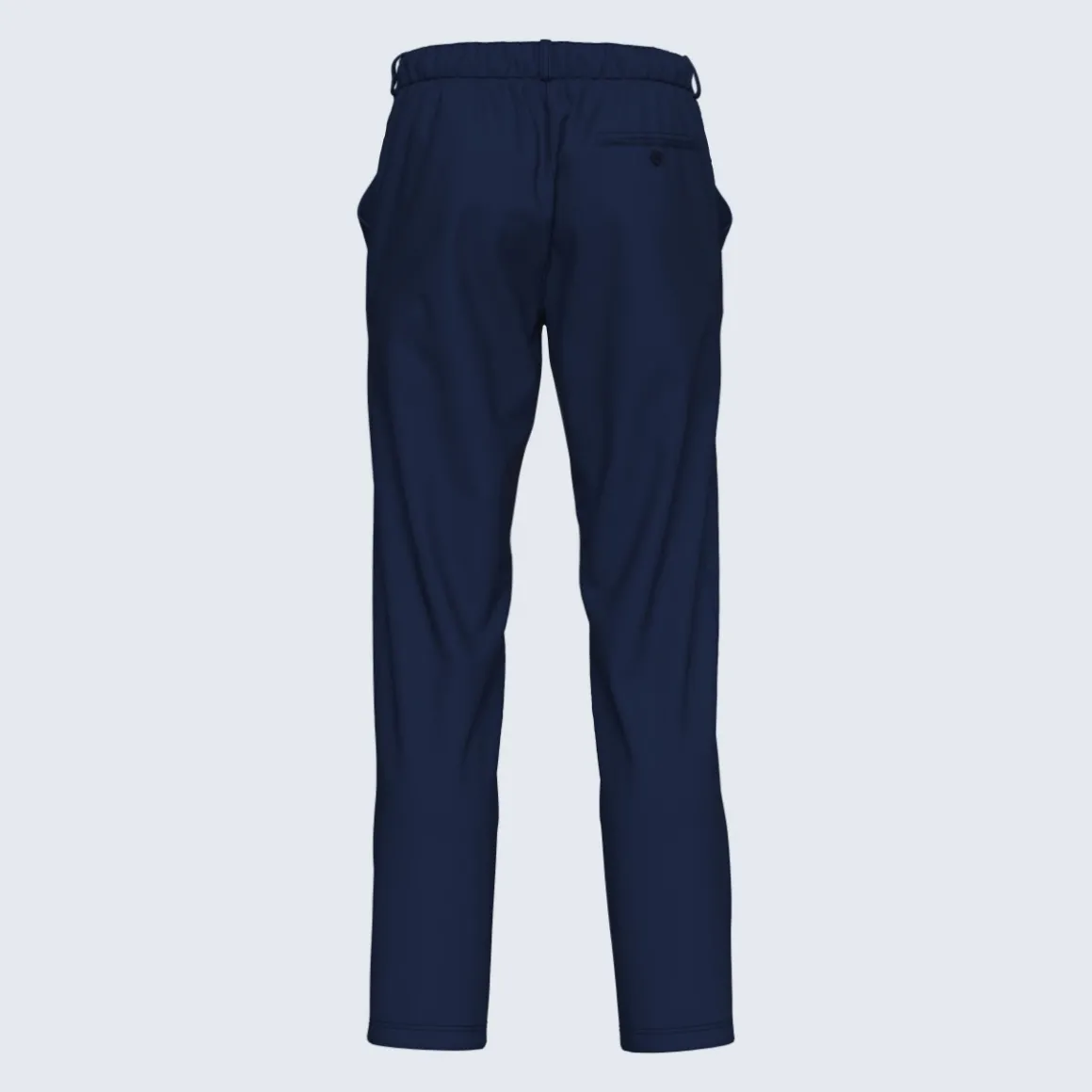 Pantalon pour petit garçon Rob