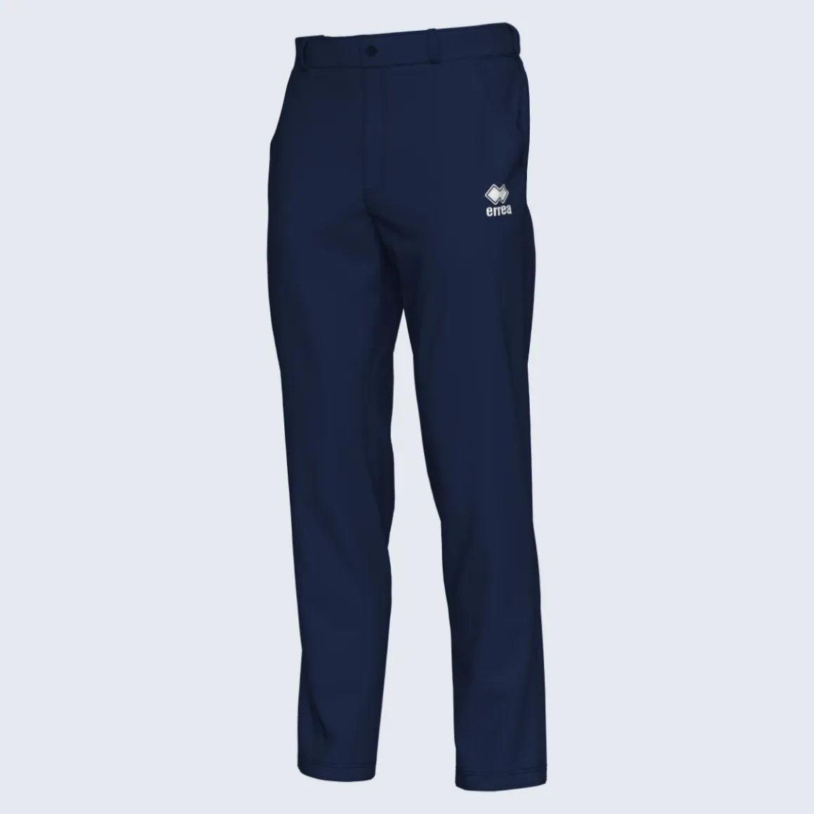 Pantalon pour petit garçon Rob