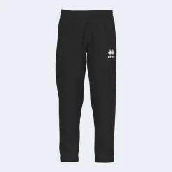 Pantalon survêtement Virgo