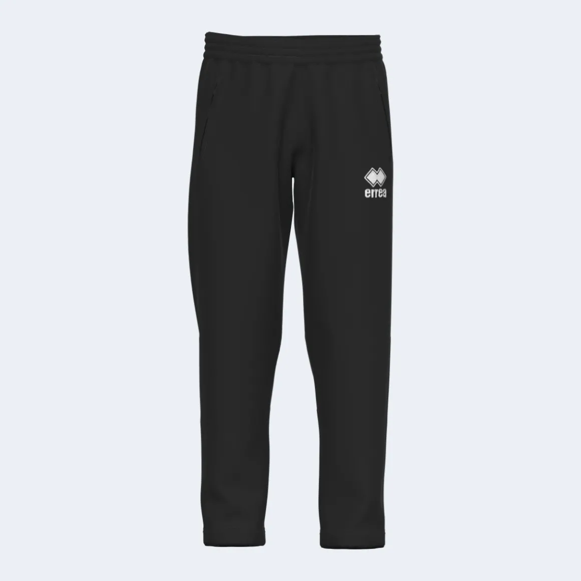 Pantalon survêtement Virgo