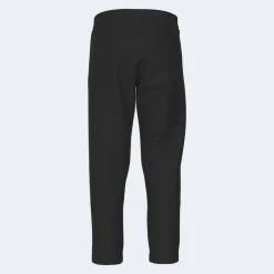 Pantalon survêtement Virgo