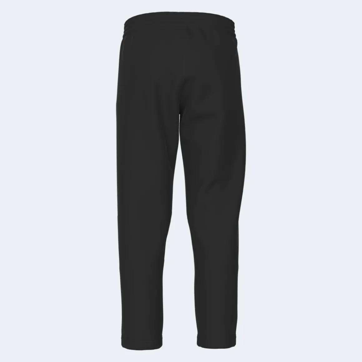 Pantalon survêtement Virgo