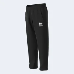 Pantalon survêtement Virgo