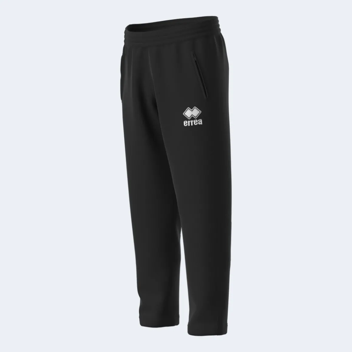 Pantalon survêtement Virgo