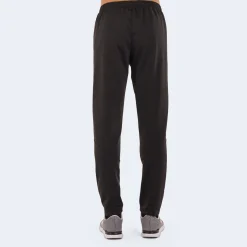 Pantalon survêtement Virgo