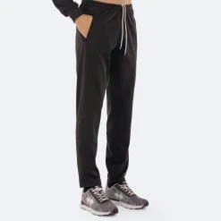 Pantalon survêtement Virgo