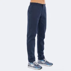 Pantalon Top One unisexe
