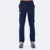 Pantalon Umpie pour homme