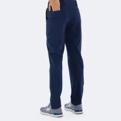 Pantalon Umpie pour homme