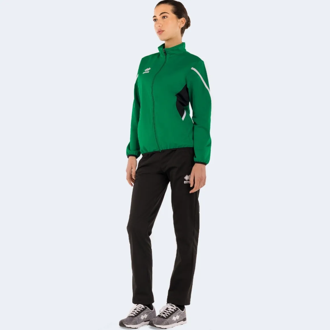 Pantalon Valery 3.0 pour femme