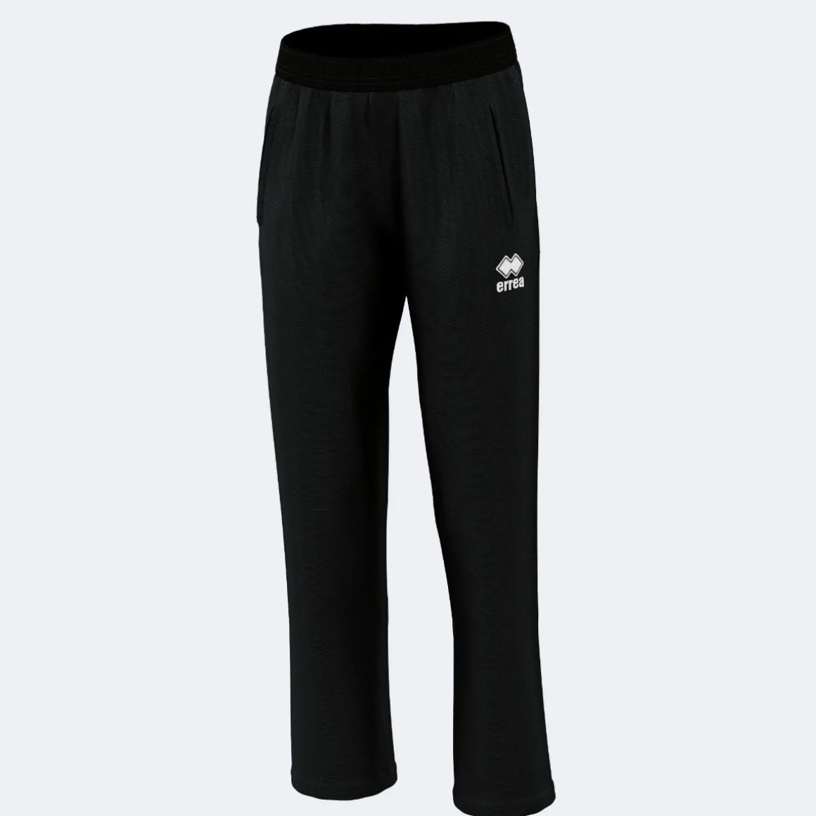 Pantalon Valery 3.0 pour femme