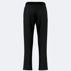 Pantalon Valery 3.0 pour femme