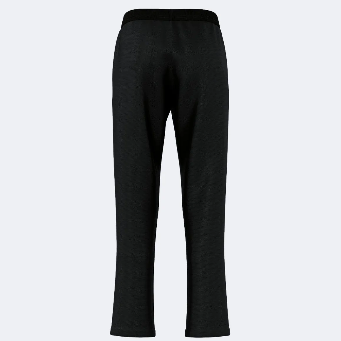 Pantalon Valery 3.0 pour femme