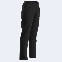 Pantalon Valery 3.0 pour fille