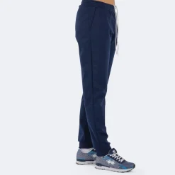 Pantalon Vanessa 3.0 pour femme