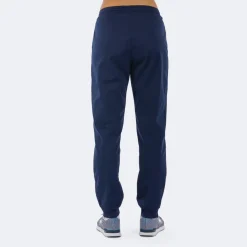 Pantalon Vanessa 3.0 pour femme