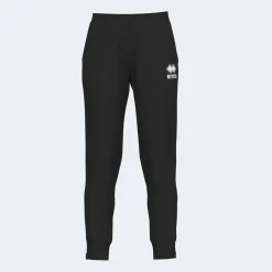 Pantalon Vanessa 3.0 pour fille
