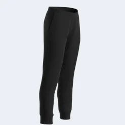 Pantalon Vanessa 3.0 pour fille