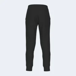 Pantalon Vanessa 3.0 pour fille