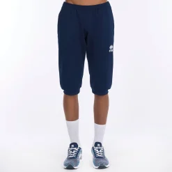 Penck men's 3/4 shorts