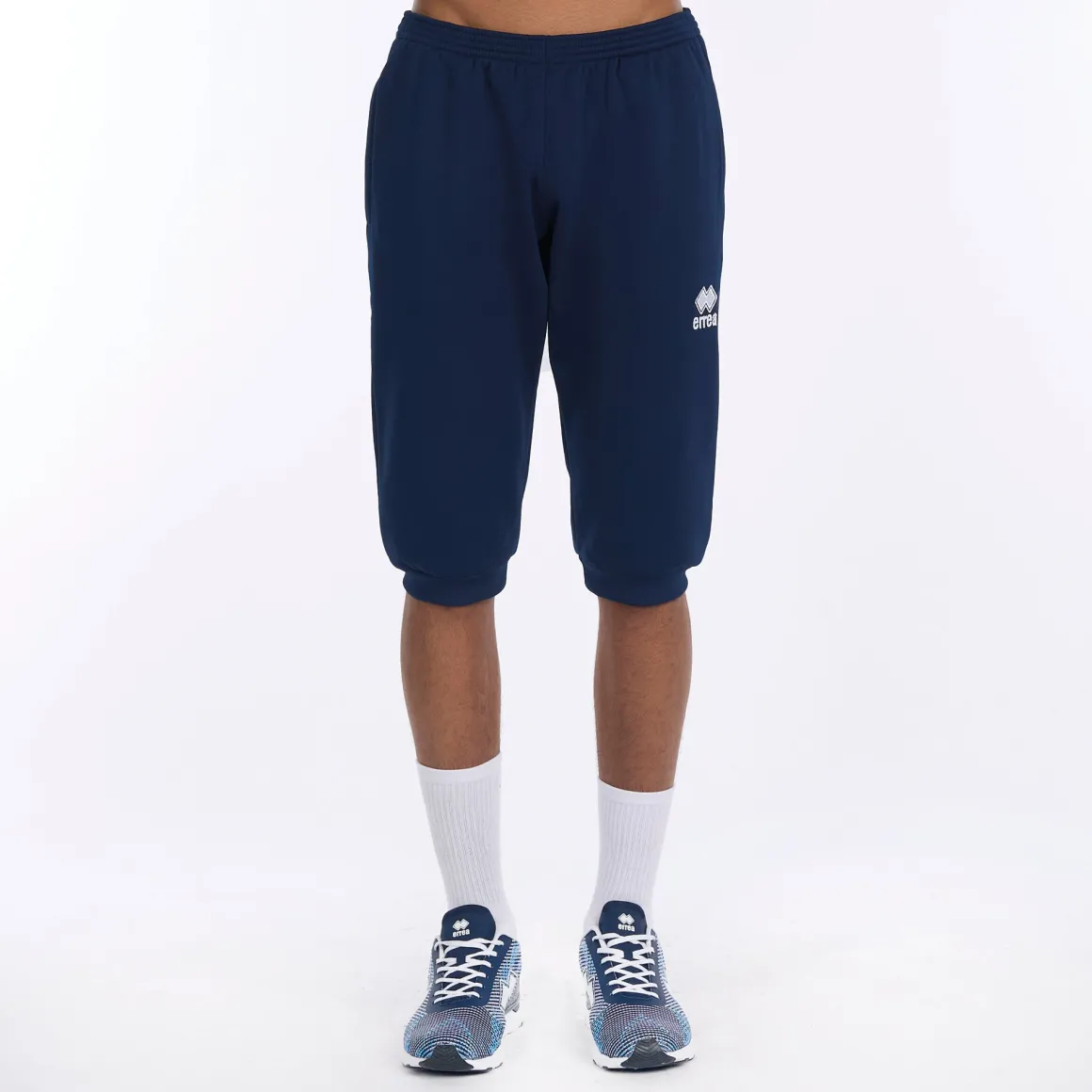 Penck men's 3/4 shorts