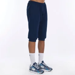 Penck men's 3/4 shorts