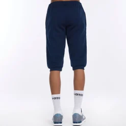 Penck men's 3/4 shorts