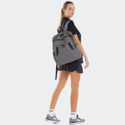 Petit sac à dos Booker 23 LT