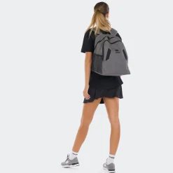 Petit sac à dos Booker 23 LT