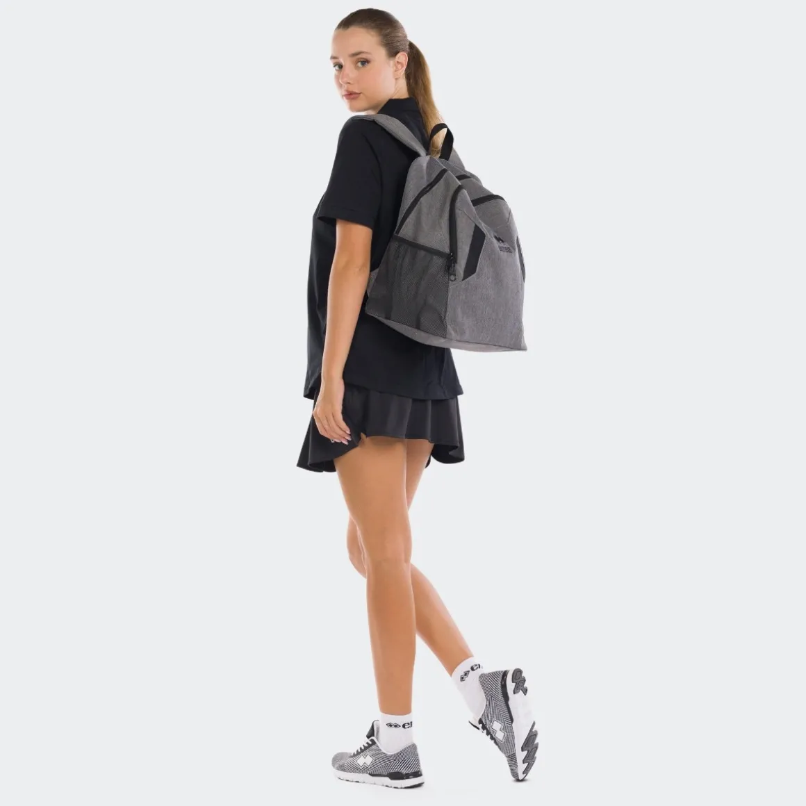 Petit sac à dos Booker 23 LT