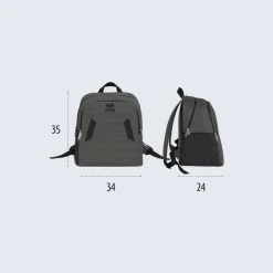 Petit sac à dos Booker 23 LT