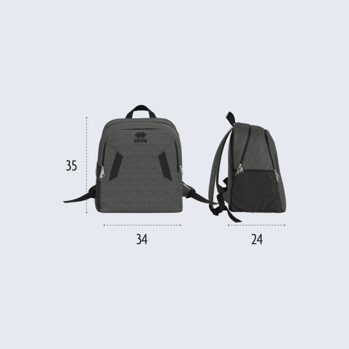Petit sac à dos Booker 23 LT