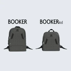Petit sac à dos Booker 23 LT