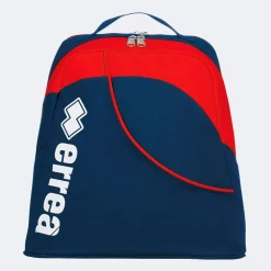 Petit sac à dos Lynos 23 LT