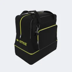 Petit sac de sport basique 26 LT