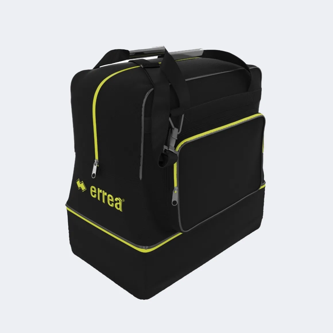 Petit sac de sport basique 26 LT