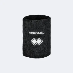 Poignet éponge de volley-ball