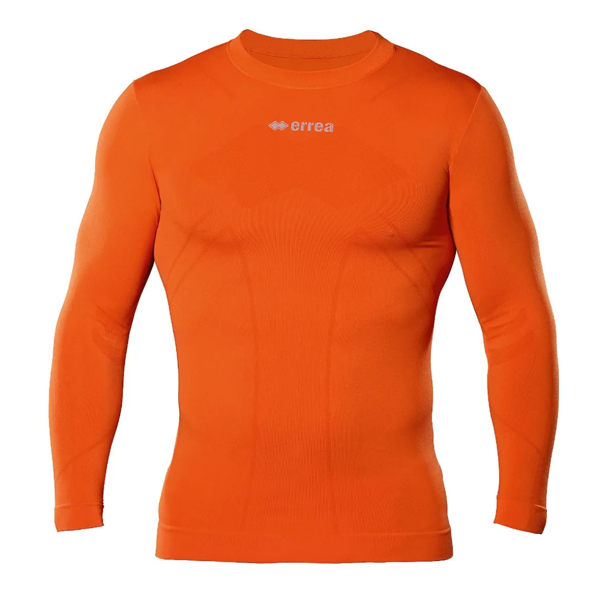 POLARIS MAGLIA ML AD