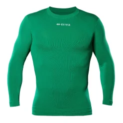 POLARIS MAGLIA ML JR