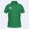 Polo Alex pour enfant