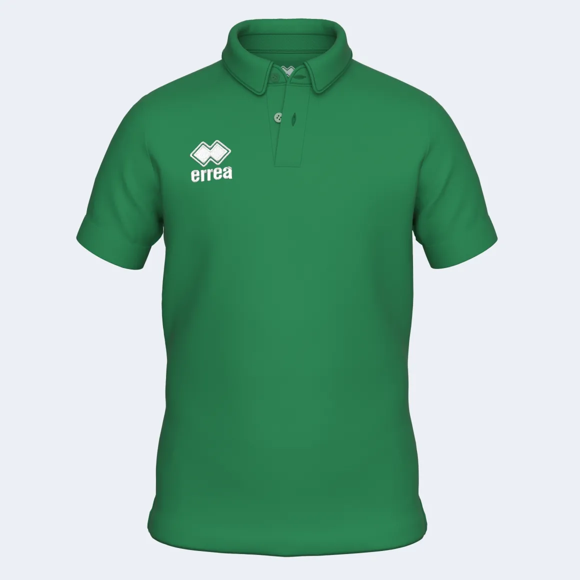 Polo Alex pour enfant