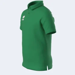 Polo Alex pour enfant
